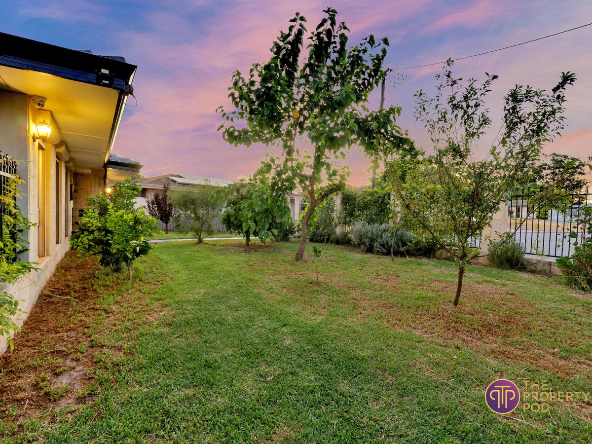 10 Kettering Way, Huntingdale