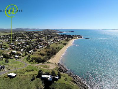 35 John Street, Emu Park