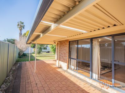 10 Rawson Street, Dubbo