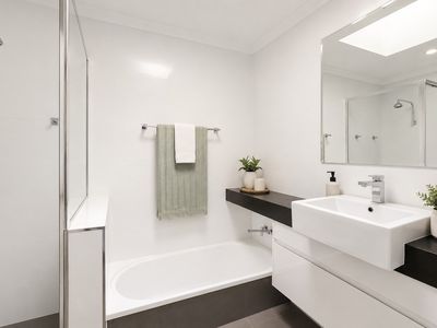 37 / 1 Poinsettia Court, Mooloolaba