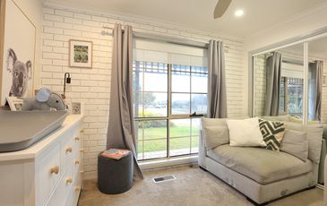 1 Van Court, Narre Warren