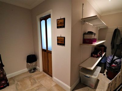 16 Old Hume Hwy, Tallarook