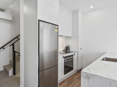 B / 74 London Street, Dunedin Central