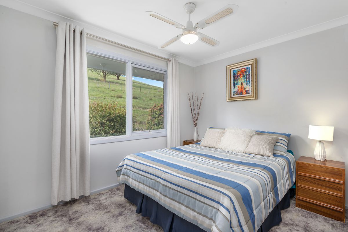 138 Dry Creek Road, Bonnie Doon