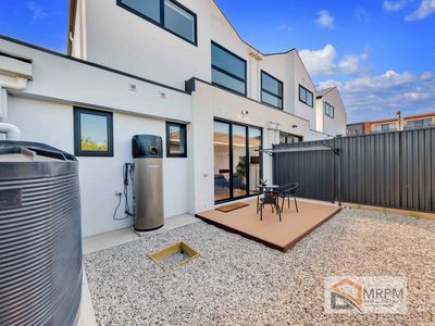 42 George Street, Maidstone
