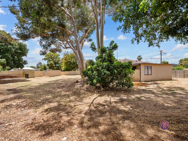 8 Scotia Place, Armadale