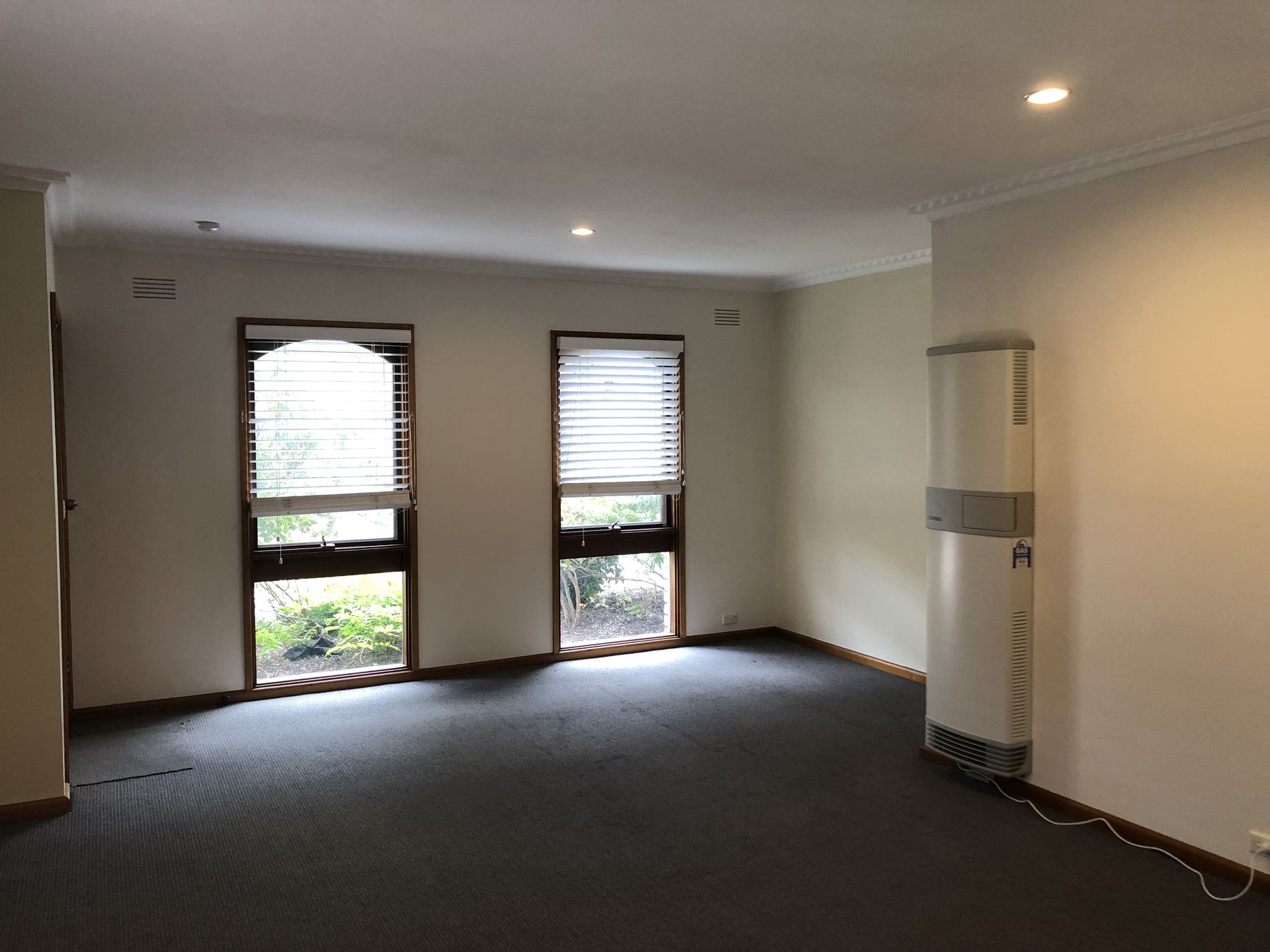 6 / 270a Pakington Street, Newtown