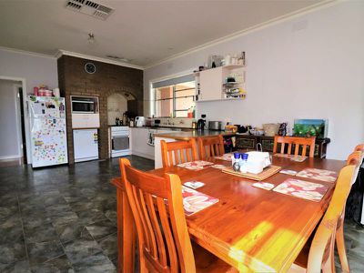 108 Tarcombe Rd, Seymour