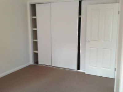 2 / 21 Waiora Avenue, Hamlyn Heights