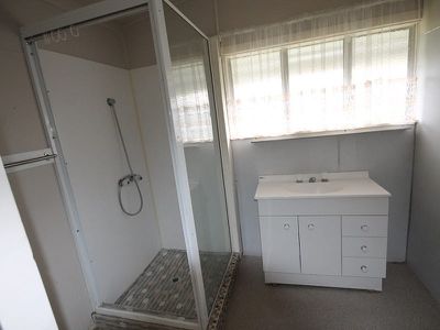48 Mary Street, Charters Towers City