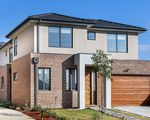 1 / 15 ASHLEY STREET, Box Hill North