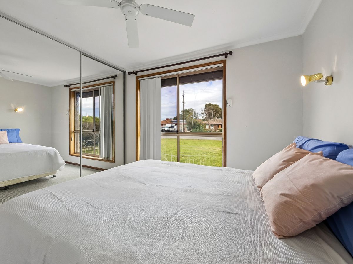 69 Rowley Road, Aldinga Beach