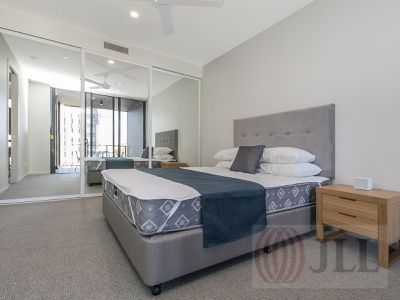 1103 / 18 Duke Street, Kangaroo Point