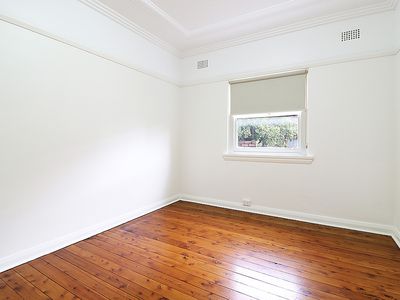 1 / 34 Station Street, Kogarah