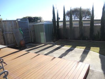 1 / 4 Lake Terrace West , Mount Gambier