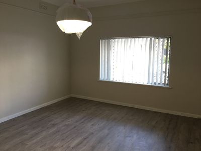 1 Dangan Street, Perth