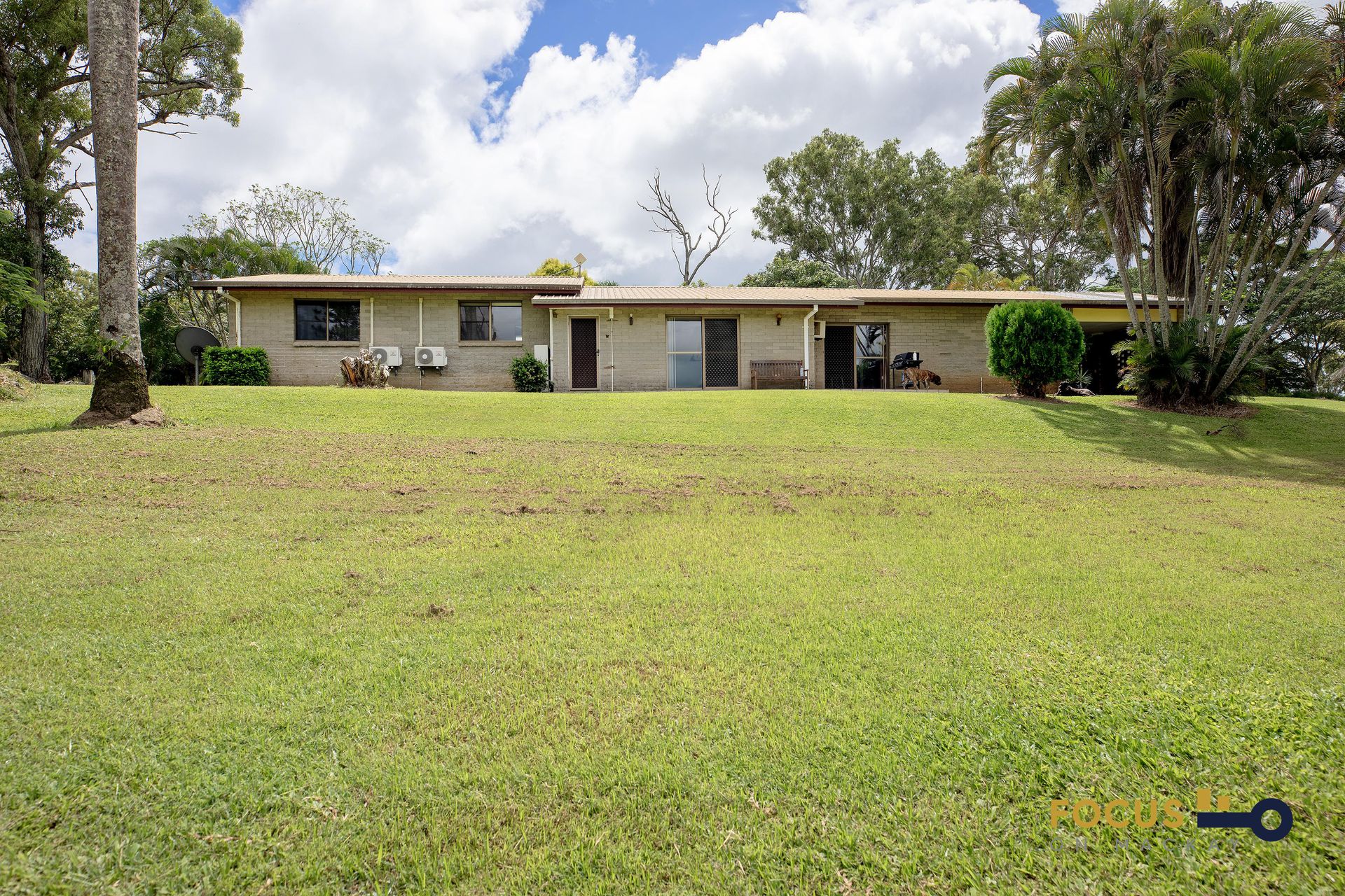 150 Saint Helens Beach Road, St Helens Beach