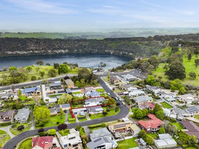 18 Sunnyside Drive, Mount Gambier