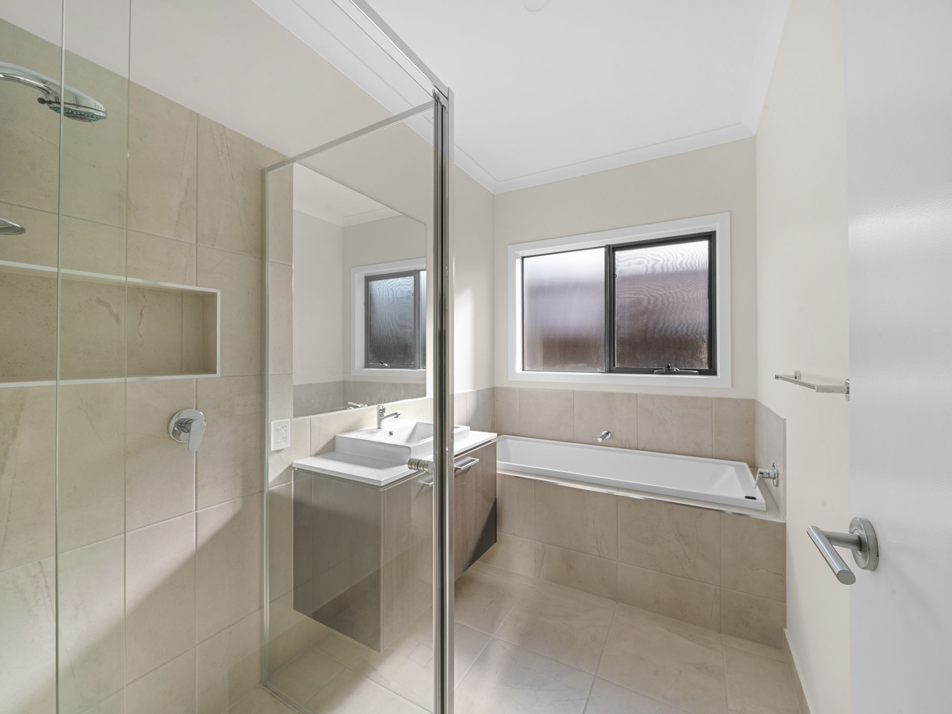 48 Lasio Way, Donnybrook