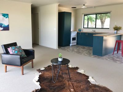 564 Soldiers Road, Barwite