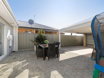 13 Egrove Lane, Piara Waters