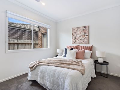 36 Ross Street, Armstrong Creek
