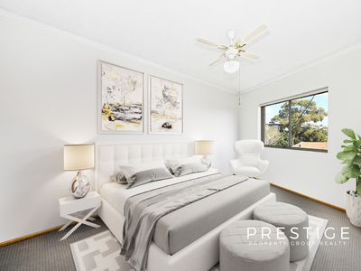 9 / 20-22 Belmore Street, Arncliffe