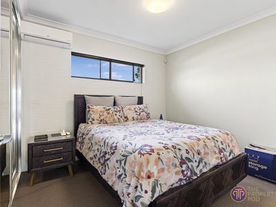 7 / 80 Epsom Avenue, Belmont