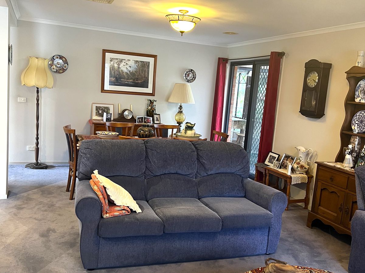 16 Moran Street, Benalla