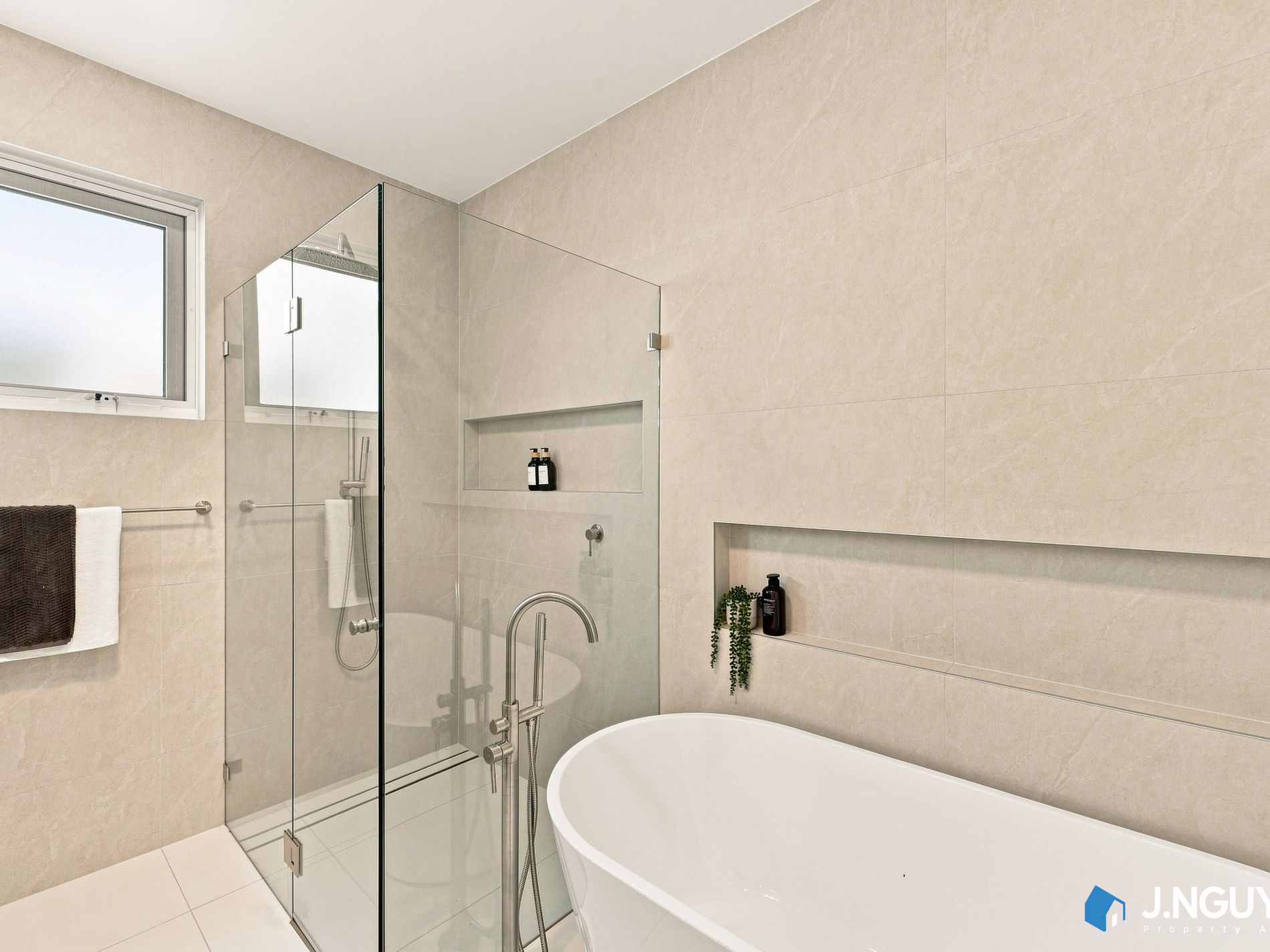 96A Mcburney Road, Cabramatta