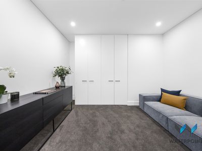 3309 / 1 Brushbox Street, Sydney Olympic Park