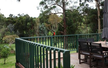 143 Quamby Road, Guys Hill