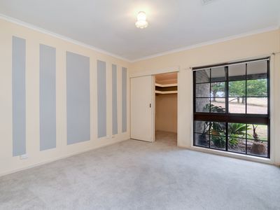 58 Drummonds Lane, Heathcote