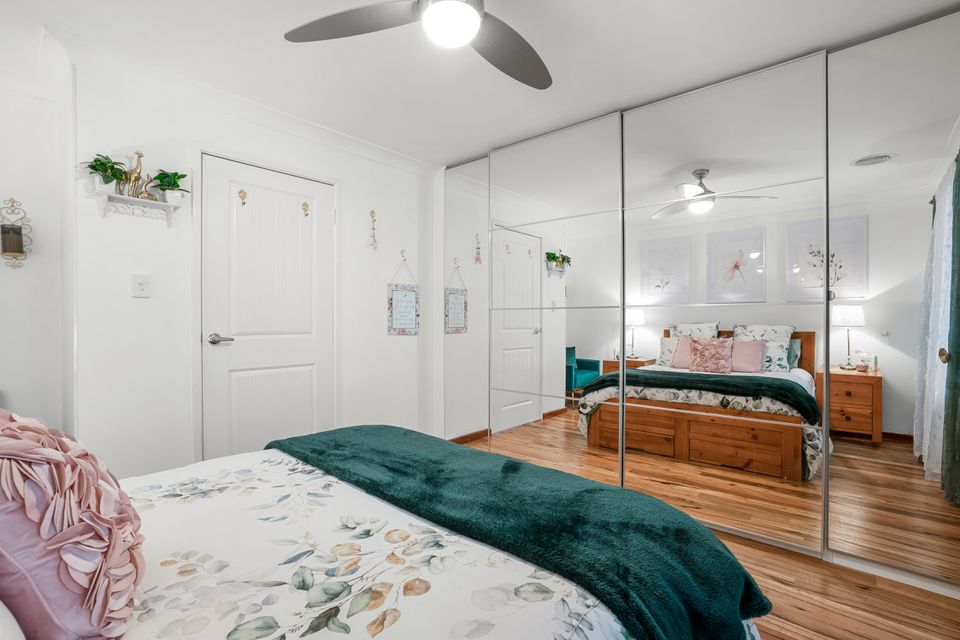 36 Beacham Road, Serpentine
