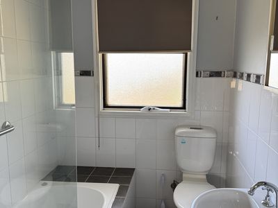 14 Callaghan Street, Parkes