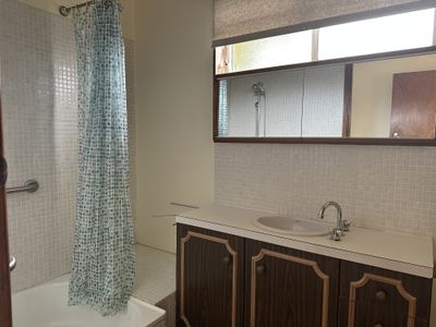 427b Caramut Road, Yangery