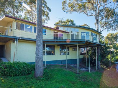 24 Collins Street, Merimbula