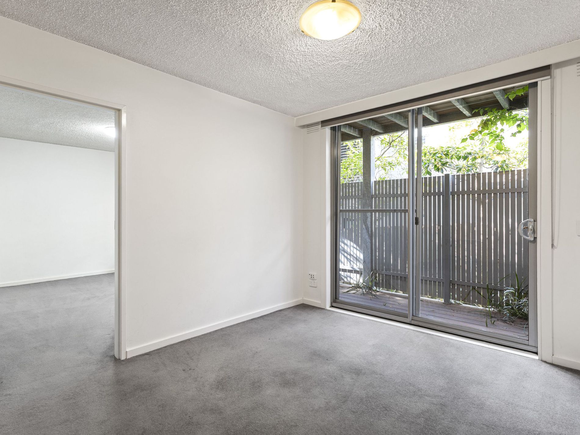 1/36 Tennyson Street, Malvern East