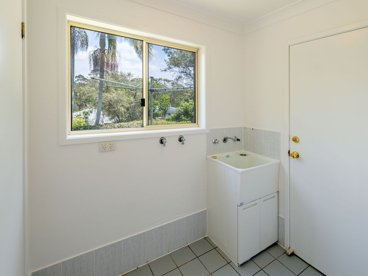 4 Turpentine Avenue, Sandy Beach