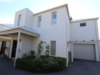 2 / 39 Albert Street, Geelong West