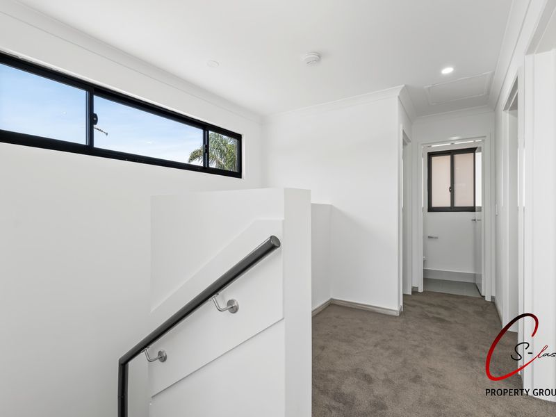 4 / 66 William Street, Beckenham