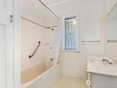 21 Coolibah Street, Silkstone