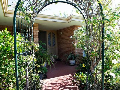 30 Farrington Road, Leeming