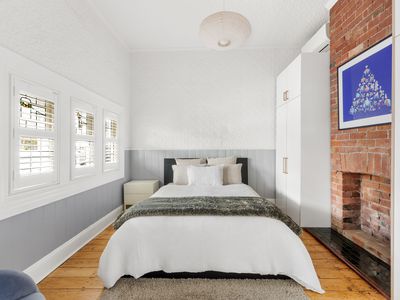 16 Norfolk Street, Yarraville