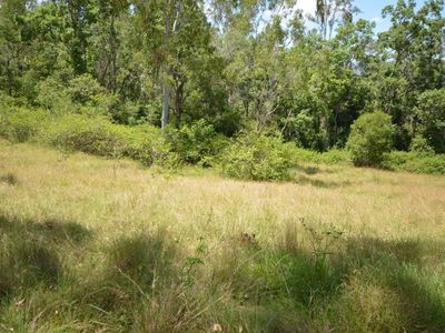 Lot 2 Wilcox Road, Kenilworth