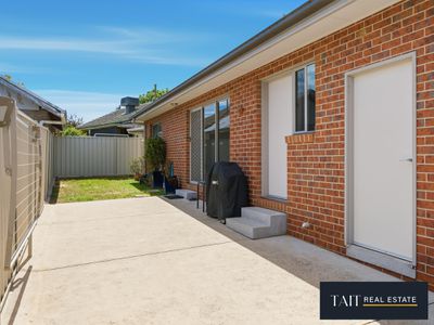 1B Batchelor Crescent, Wangaratta