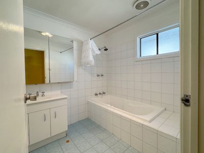 6 Dugan Street, Kalgoorlie