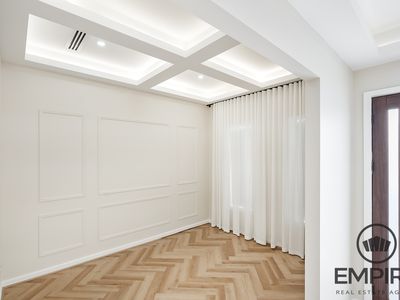 4 Wild Goose Way, Clyde North