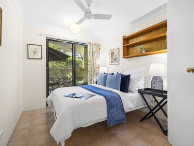 1 / 38 Durham Street, St Lucia