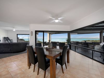 7 Bridges Drive, Southend